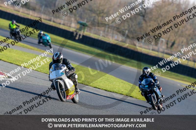 PJM Wedding Photography;enduro digital images;event digital images;eventdigitalimages;mallory park;mallory park photographs;mallory park trackday;mallory park trackday photographs;no limits trackdays;peter wileman photography;racing digital images;trackday digital images;trackday photos